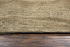 Rizzy Fifth Avenue FA120B Brown Area Rug Style Image