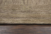 Rizzy Fifth Avenue FA129B Brown Area Rug Style Image