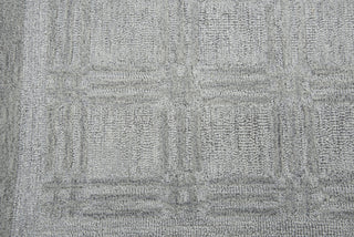 Rizzy Fifth Avenue FA135B Grey Area Rug Detail Image