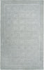 Rizzy Fifth Avenue FA135B Grey Area Rug Main Image