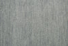 Rizzy Fifth Avenue FA150B Grey Area Rug Detail Image