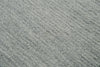 Rizzy Fifth Avenue FA150B Grey Area Rug Runner Image