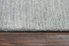 Rizzy Fifth Avenue FA150B Grey Area Rug Style Image