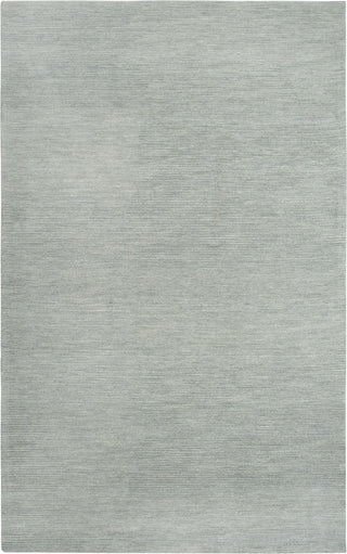 Rizzy Fifth Avenue FA150B Grey Area Rug Main Image