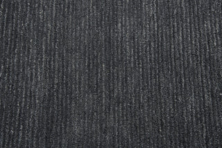 Rizzy Fifth Avenue FA152B Dk Grey Area Rug Detail Image