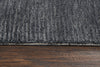 Rizzy Fifth Avenue FA152B Dk Grey Area Rug Style Image