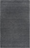 Rizzy Fifth Avenue FA152B Dk Grey Area Rug Main Image