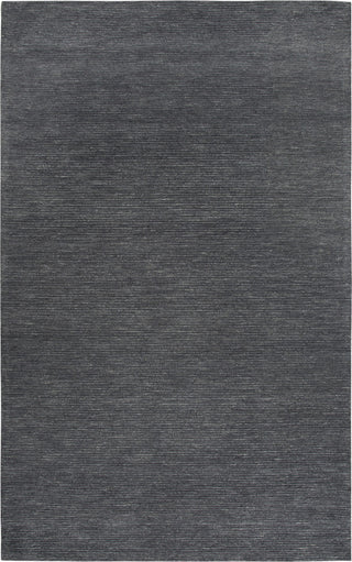 Rizzy Fifth Avenue FA152B Dk Grey Area Rug Main Image