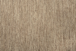 Rizzy Fifth Avenue FA153B Brown Area Rug Detail Image