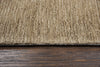 Rizzy Fifth Avenue FA153B Brown Area Rug Style Image