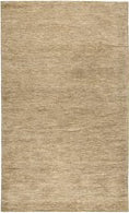 Rizzy Fifth Avenue FA153B Brown Area Rug Main Image