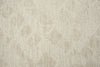 Rizzy Fifth Avenue FA167B Beige Area Rug Detail Image