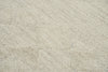 Rizzy Fifth Avenue FA167B Beige Area Rug Runner Image