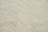 Rizzy Fifth Avenue FA167B Beige Area Rug Runner Image