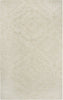 Rizzy Fifth Avenue FA167B Beige Area Rug Main Image