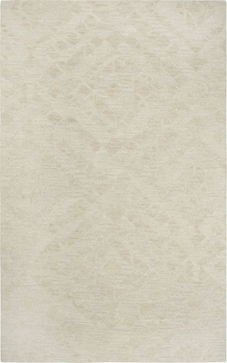 Rizzy Fifth Avenue FA167B Beige Area Rug Main Image