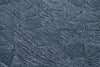 Rizzy Fifth Avenue FA168B Blue Area Rug Runner Image