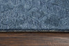 Rizzy Fifth Avenue FA168B Blue Area Rug Style Image
