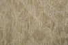 Rizzy Fifth Avenue FA169B Brown Area Rug Detail Image