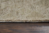 Rizzy Fifth Avenue FA169B Brown Area Rug Style Image