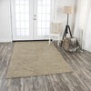 Rizzy Fifth Avenue FA169B Brown Area Rug Style Image