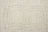 Rizzy Fifth Avenue FA171B Beige Area Rug Detail Image