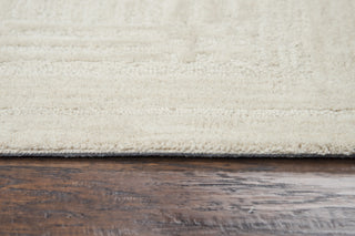 Rizzy Fifth Avenue FA171B Beige Area Rug Style Image