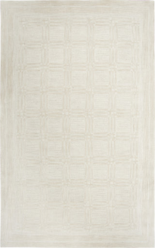 Rizzy Fifth Avenue FA171B Beige Area Rug Main Image