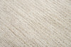 Rizzy Fifth Avenue FA172B Beige Area Rug Detail Image