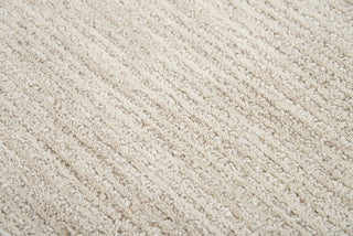 Rizzy Fifth Avenue FA172B Beige Area Rug Detail Image