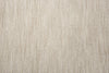 Rizzy Fifth Avenue FA172B Beige Area Rug Runner Image