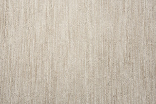 Rizzy Fifth Avenue FA172B Beige Area Rug Runner Image