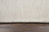 Rizzy Fifth Avenue FA172B Beige Area Rug Style Image