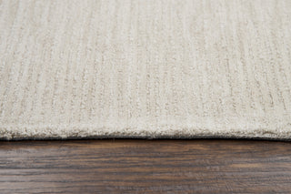 Rizzy Fifth Avenue FA172B Beige Area Rug Style Image