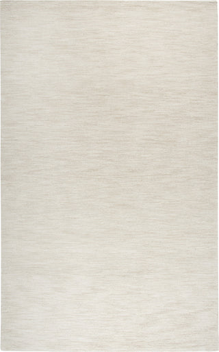 Rizzy Fifth Avenue FA172B Beige Area Rug Main Image