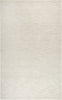Rizzy Fifth Avenue FA172B Beige Area Rug Main Image