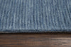 Rizzy Fifth Avenue FA173B Blue Area Rug Style Image