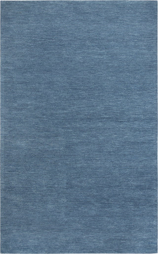 Rizzy Fifth Avenue FA173B Blue Area Rug Main Image