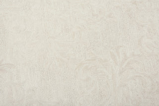 Rizzy Fifth Avenue FA174B Beige Area Rug Detail Image