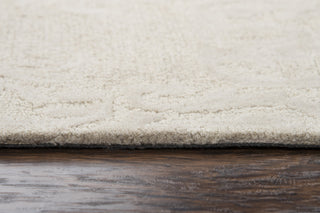 Rizzy Fifth Avenue FA174B Beige Area Rug Style Image