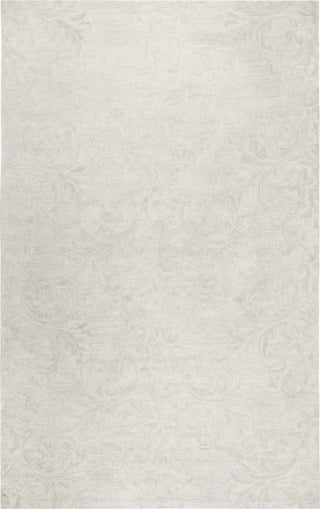 Rizzy Fifth Avenue FA174B Beige Area Rug Main Image