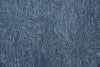 Rizzy Fifth Avenue FA175B Blue Area Rug Detail Image