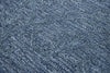 Rizzy Fifth Avenue FA175B Blue Area Rug Runner Image