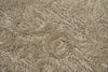 Rizzy Fifth Avenue FA176B Brown Area Rug Runner Image