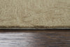 Rizzy Fifth Avenue FA176B Brown Area Rug Style Image