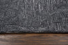 Rizzy Fifth Avenue FA177B Dk Grey Area Rug Style Image
