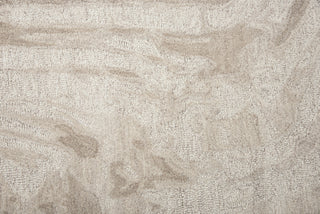 Rizzy Fifth Avenue FA178B Beige Area Rug Detail Image