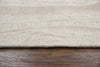 Rizzy Fifth Avenue FA178B Beige Area Rug Style Image