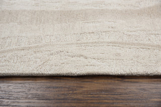 Rizzy Fifth Avenue FA178B Beige Area Rug Style Image