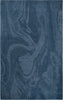 Rizzy Fifth Avenue FA179B Blue Area Rug Main Image